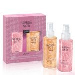 Sabrina Sato e Jequiti apresentam novidades para o Carnaval (Foto: divulgação / Jequiti)