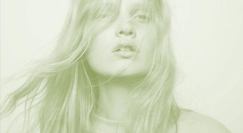 A Beautystreams lança “Curadoria de insights”