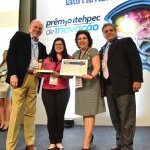 in-cosmetics Latin America 2018 foi o maior desde sua criação