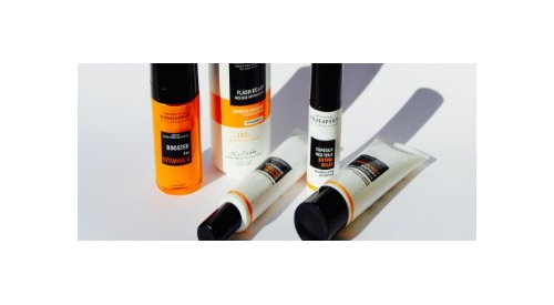 Novexpert continua sua expansão no Brasil com a Pharmapele