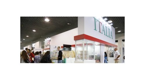 Número de expositores internacionais cresce na feira Belleza e Salud