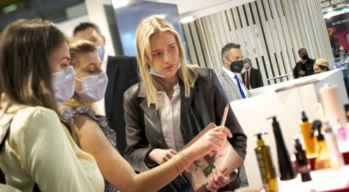 Embalagem: em destaque, cinco inovações apresentadas no salão Cosmopack Bologna