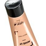 Embalagem Twist To Lock da Aptar