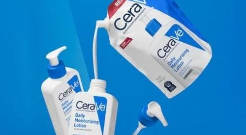 L'Oréal cresce impulsionada por produtos profissionais e dermatológicos