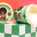 Skala e Lola From Rio estão unindo suas operações sob um mesmo grupo, controlado pelo fundo de private equity Advent International (Foto: Lola From Rio)