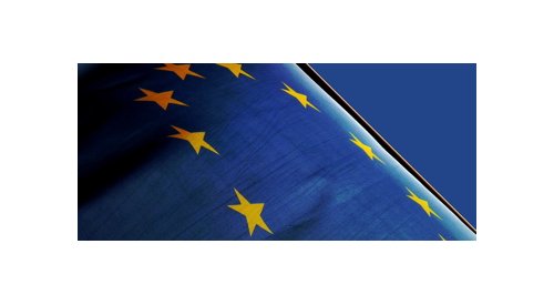 The European personal care market returns to a more dynamic growth