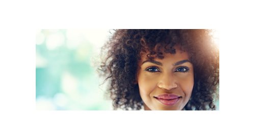Estados Unidos: mulheres negras optam por cabelos naturais
