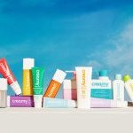 Com fábrica própria, Creamy ganha independência produtiva, maior controle de qualidade e capacidade de redução de custos