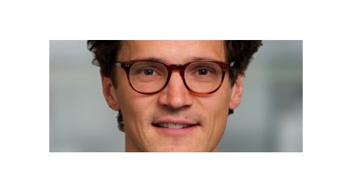 "O universo digital vai transformar as campanhas de amostragem", afirma Xavier de Jarnac, da Arcade Beauty