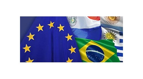 EU and Mercosur reach agreement on trade