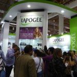 A Beauty Fair - Feira Internacional de Beleza Profissional está comemorando 10 anos