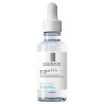 Glycolic HA, da Vichy, tem ação microesfoliante