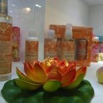A Beauty Fair - Feira Internacional de Beleza Profissional está comemorando 10 anos