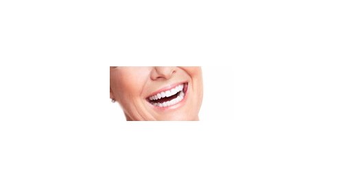 The dawn of anti-aging dentistry