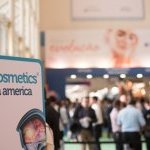 in-cosmetics Latin America