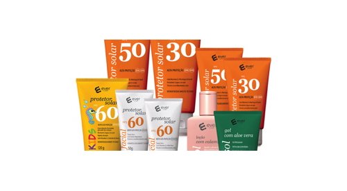 Grupo que une Drogarias Pacheco e Drogaria São Paulo investe em produtos de marca própria