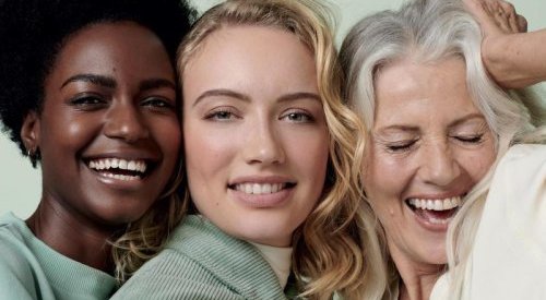 Natura &Co acelera integração da Avon em meio à Covid-19