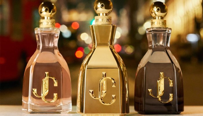 Interparfums segue em crescimento em 2025, mesmo com cenário de desaceleração