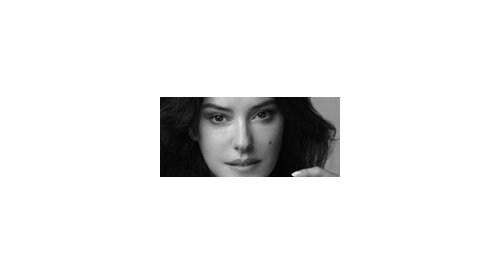 Lisa Eldridge is Lancôme's new make-up creative director