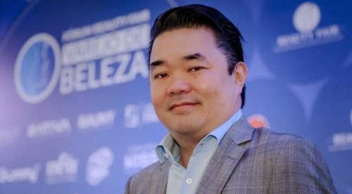 “Não podemos negligenciar a importância da embalagem”, afirma CEO da Beauty Fair