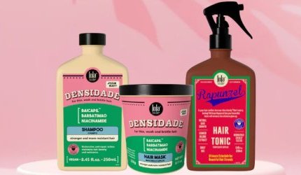 Depois da fusão, Skala e Lola From Rio criam o Grupo Bora Brasil