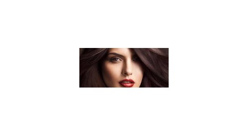 Dow invests in silicones for long-lasting hair color