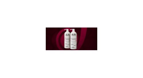 Sweet Hair expands in Middle East