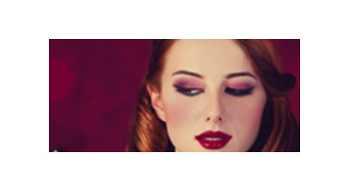 Croda to present innovations in textures and formulations at in-cosmetics Latin America