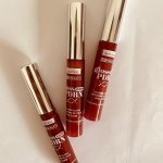 Biovital tem PDRN no catálogo desde 2024