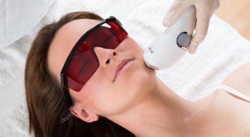 Apesar do período pandêmico, setor da estética consegue crescer no Brasil