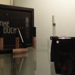 MakeUp in SaoPaulo 2016: a inovação em destaque