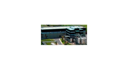 Croda partners with PIC Química to boost its expansion plans in Latin America
