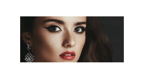 Albéa apresenta embalagem e solução completa para cosméticos com certificação Halal