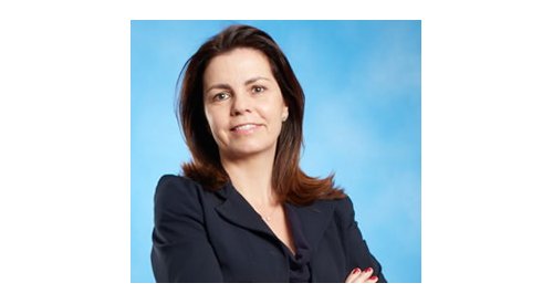 WestRock's new US$125 million corrugated packaging plant to increase the company's production capacity in Brazil by 25%