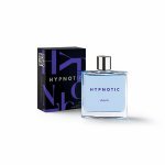 Hypnotic, a nova marca da perfumaria Jequiti baseada em neurociência (Foto: Divulgação)