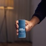 O novo ISDIN Eryfotona Night Sérum, um sérum facial noturno que ajuda a regenerar, prevenir e reparar os danos solares acumulados durante o dia (Foto: divulgação / ISDIN)