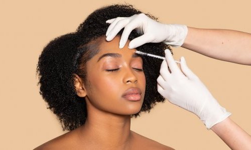 Indústria busca integrar dermocosméticos e procedimentos estéticos