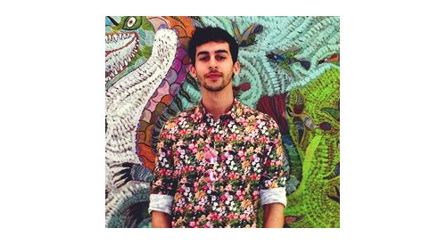 Feito Brasil - a story worth telling