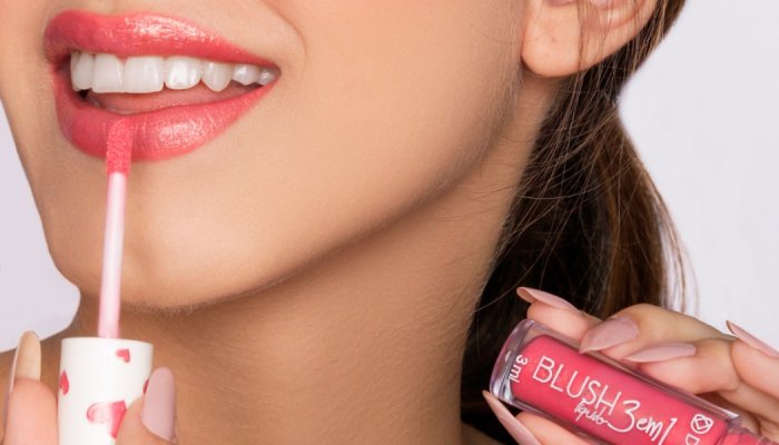 Dalla prevê aumento de 30% no faturamento neste ano