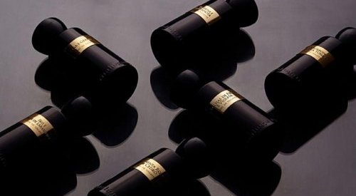 Com coleção Experience, a Mahogany aposta na perfumaria de luxo