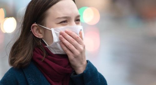 Como a COVID-19 muda os hábitos dos consumidores brasileiros?