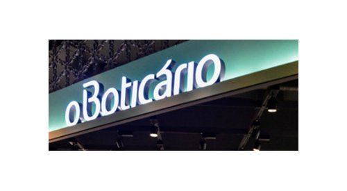 Brazil's Grupo Boticário strengthens online business with the acquisition of Beleza na Web