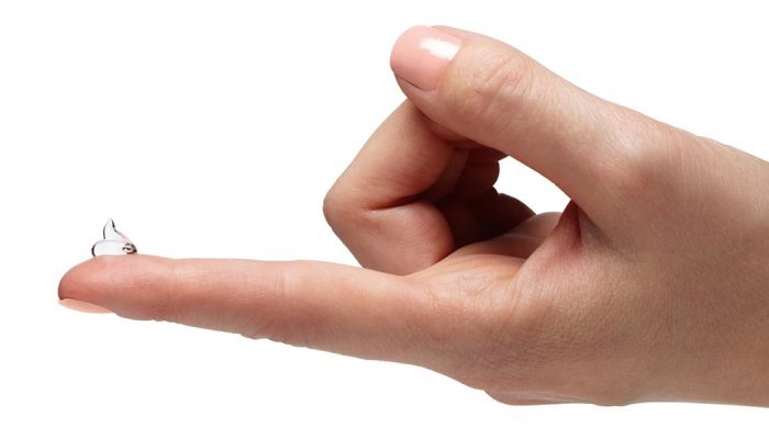 Clinique lança novo gel anti acne com resultados visíveis em poucas horas