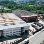 Coferly é líder na América do Sul na terceirização de produtos para colora capilar