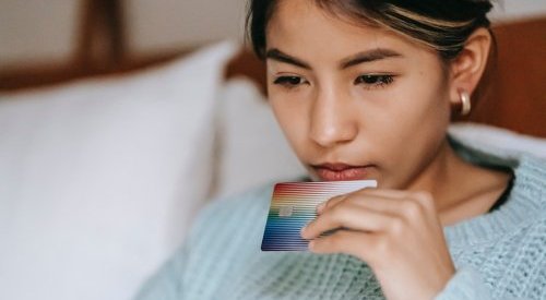 ABIHPEC e Mercado Livre querem combater comércio ilícito de produtos de HPPC