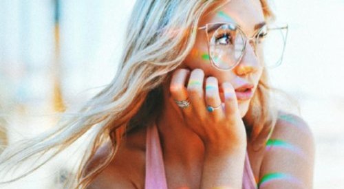 A feira Beyond Beauty Americas adiada para 04 a 06 de fevereiro de 2021