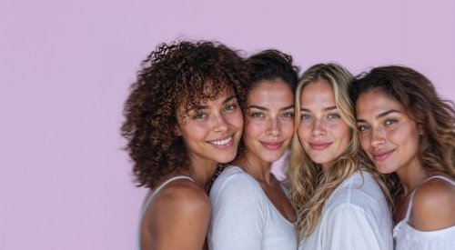 Symrise aposta na longevidade e na "prejuvenation" com o Dragosine Green