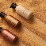 Todos os produtos Nativa Spa trazem o bioéster de quinoa na formulação