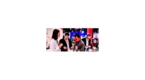 FCE Cosmetique acontecerá em um mercado que mantém a sua vitalidade