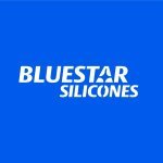 Após aquisição pela Bluestar, Elkem Silicones vira Bluestar Silicones (Foto: Bluestar Silicones)
